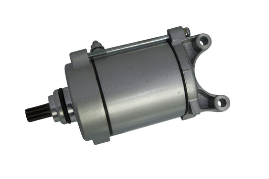 RICK'S MOTORSPORT ELECTRIC STARTER MOTOR OEM 61-909