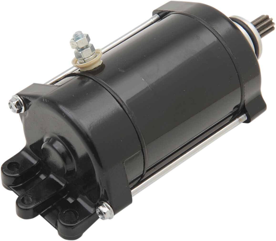 RICK'S MOTORSPORT ELECTRIC STARTER KAW/POL/S-D 81-118
