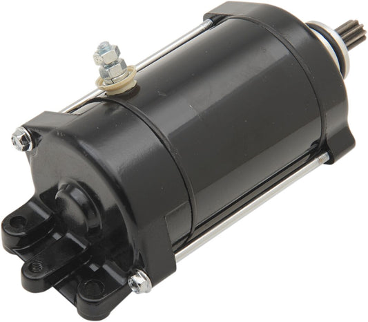 RICK'S MOTORSPORT ELECTRIC STARTER KAW/POL/S-D 81-118