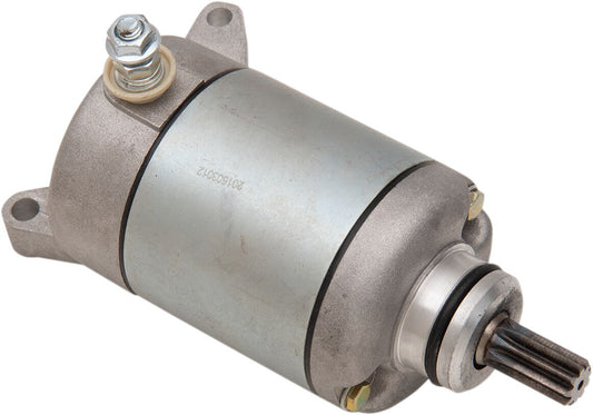 RICK'S MOTORSPORT ELECTRIC Starter for Yamaha 61-427