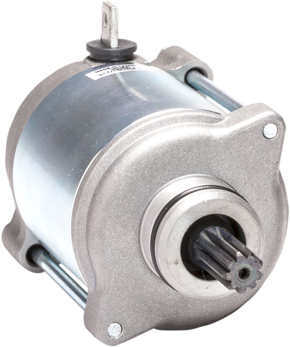 RICK'S MOTORSPORT ELECTRIC STARTER MV 61-803 61-803