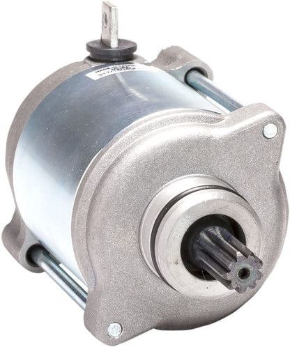 RICK'S MOTORSPORT ELECTRIC STARTER MV 61-803 61-803