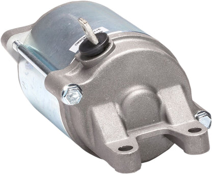 RICK'S MOTORSPORT ELECTRIC STARTER MV 61-803 61-803