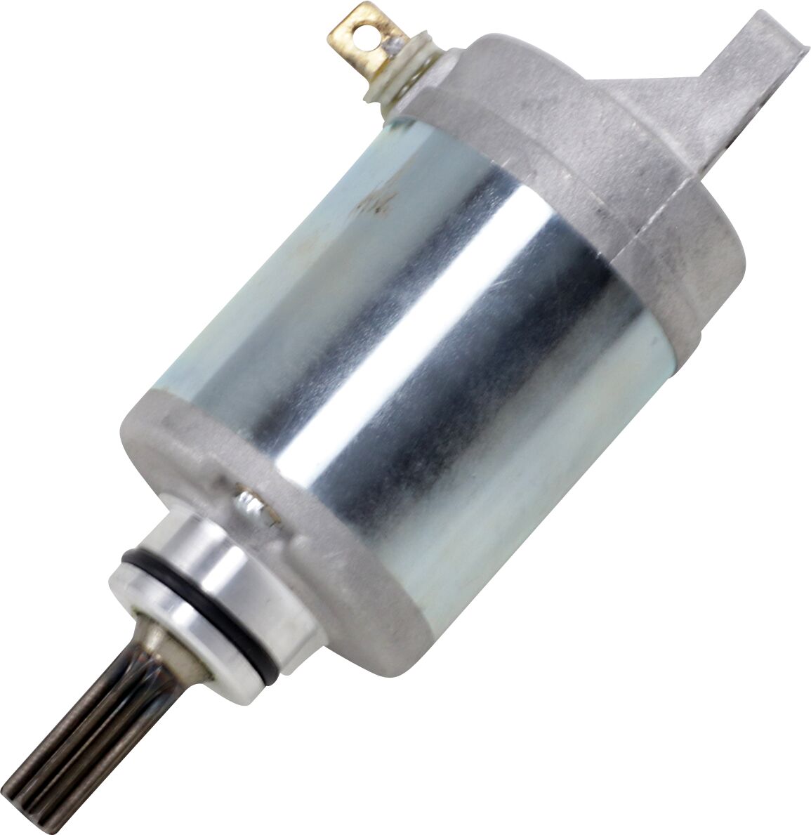 RICK'S MOTORSPORT ELECTRIC STARTER SUZUKI 61-328
