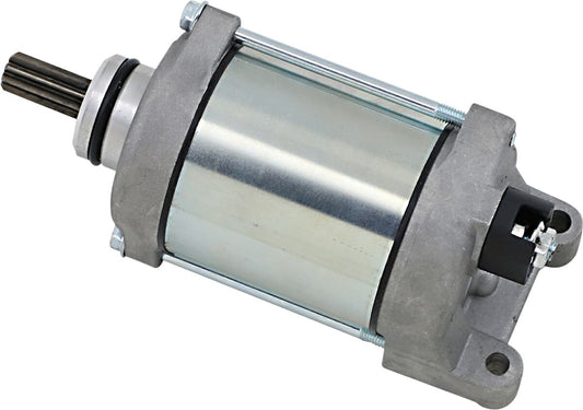 RICK'S MOTORSPORT ELECTRIC STATER HONDA 61-134 61-134