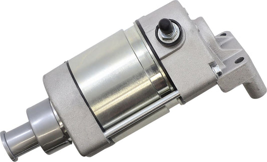 RICK'S MOTORSPORT ELECTRIC STARTER YAMAHA R1 61-432