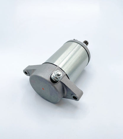 RICK'S MOTORSPORT ELECTRIC STARTER ARCTIC CAT 61-010