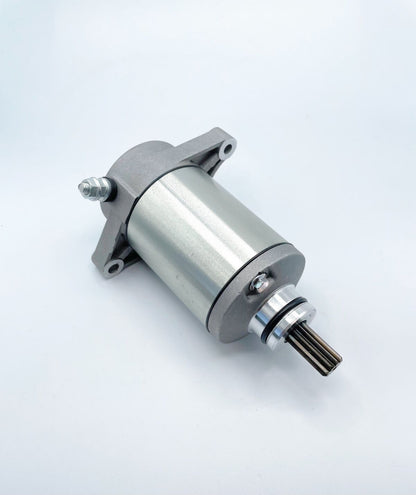 RICK'S MOTORSPORT ELECTRIC STARTER ARCTIC CAT 61-010