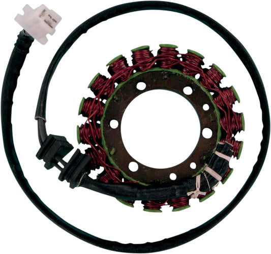 RICK'S MOTORSPORT ELECTRIC STATOR OEM STYLE 21-105