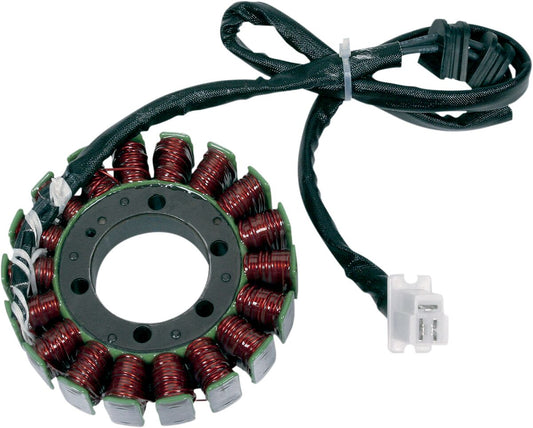 RICK'S MOTORSPORT ELECTRIC STATOR OEM STYLE 21-109