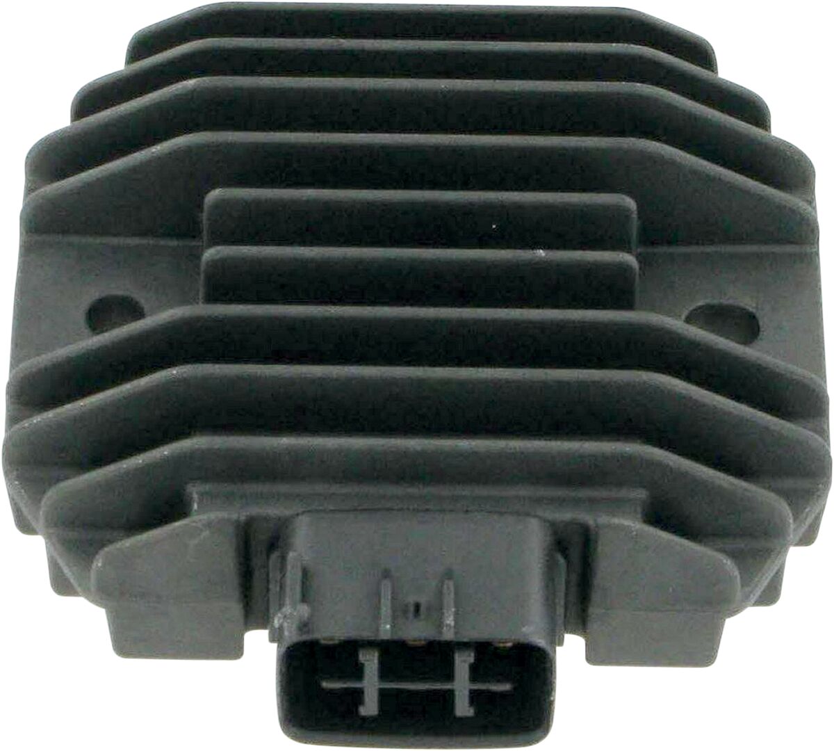 RICK'S MOTORSPORT ELECTRIC RECTIFIER-REGULATOR OEM STYLE 10-419
