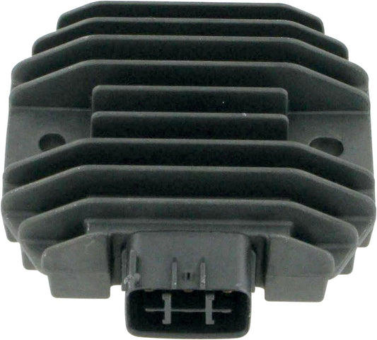 RICK'S MOTORSPORT ELECTRIC RECTIFIER-REGULATOR OEM STYLE 10-419