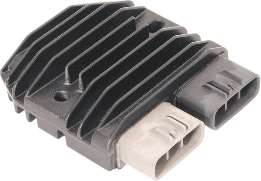 RICK'S MOTORSPORT ELECTRIC RECTIFIER-REGULATOR OEM STYLE 10-420