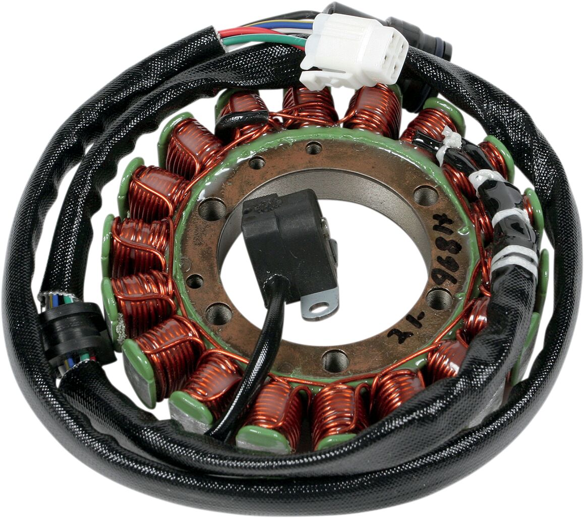 RICK'S MOTORSPORT ELECTRIC STATOR H.O. YAMAHA 21-968H