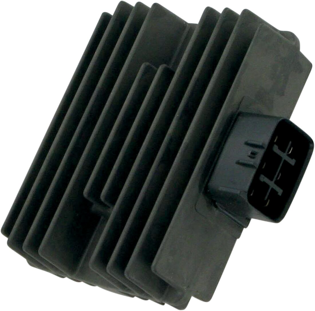RICK'S MOTORSPORT ELECTRIC RECTIFIER-REGULATOR OEM STYLE 10-413