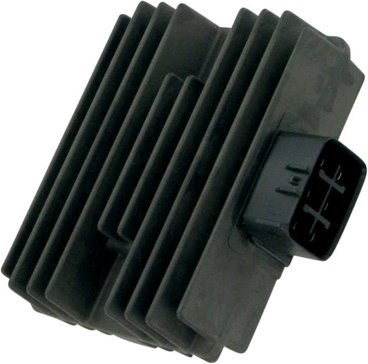 RICK'S MOTORSPORT ELECTRIC RECTIFIER-REGULATOR OEM STYLE 10-413