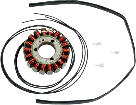 RICK'S MOTORSPORT ELECTRIC STATOR OEM STYLE 21-309