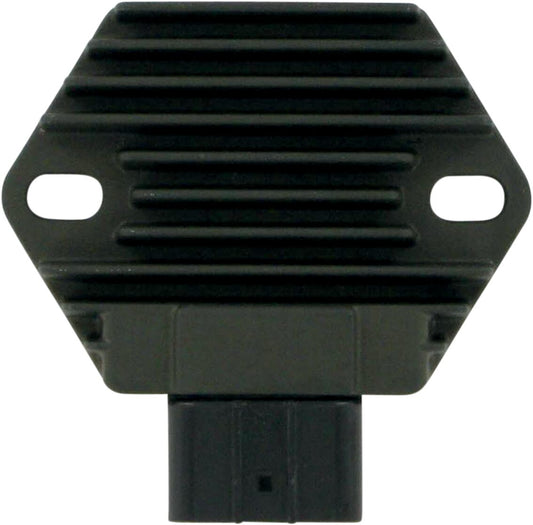 RICK'S MOTORSPORT ELECTRIC RECTIFIER-REGULATOR OEM STYLE 10-142