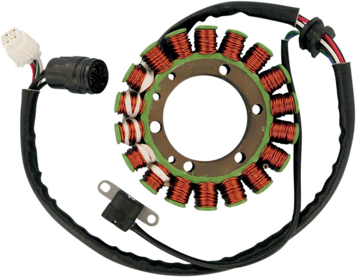 RICK'S MOTORSPORT ELECTRIC STATOR OEM STYLE 21-917