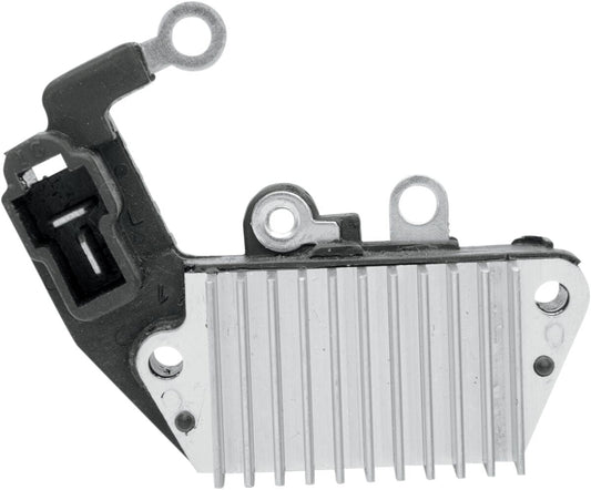 RICK'S MOTORSPORT ELECTRIC REGULATOR OEM STYLE 30-603