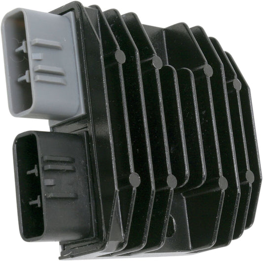 RICK'S MOTORSPORT ELECTRIC RECTIFIER-REGULATOR OEM STYLE 10-314
