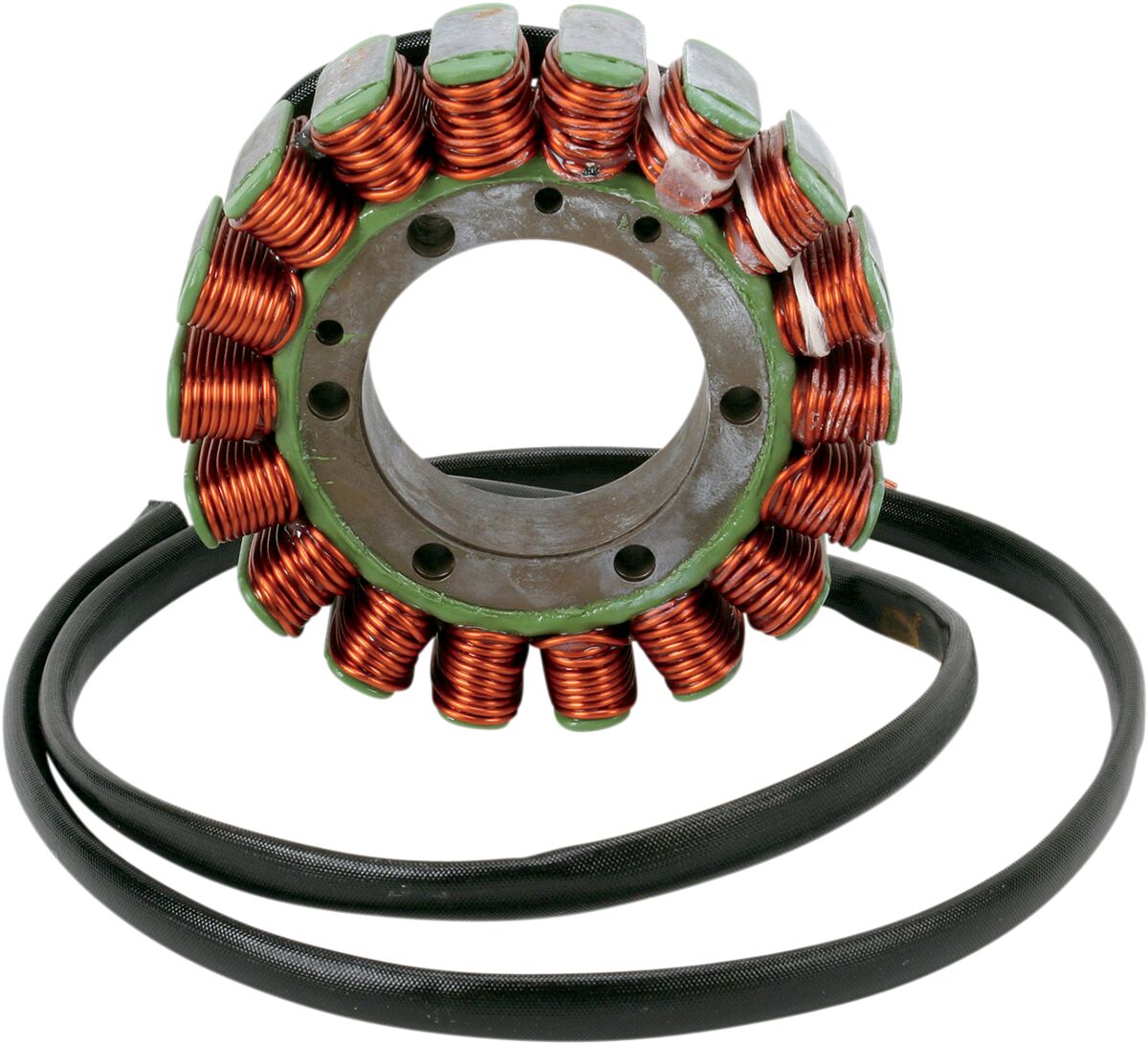 RICK'S MOTORSPORT ELECTRIC STATOR APRILIA TUONO 06 21-008