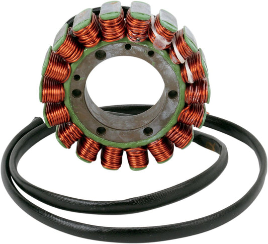 RICK'S MOTORSPORT ELECTRIC STATOR APRILIA TUONO 06 21-008