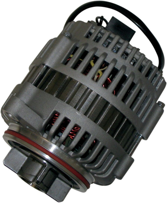 RICK'S MOTORSPORT ELECTRIC ALTERNATOR ASSEMBLY HOT SHOT 31-101H