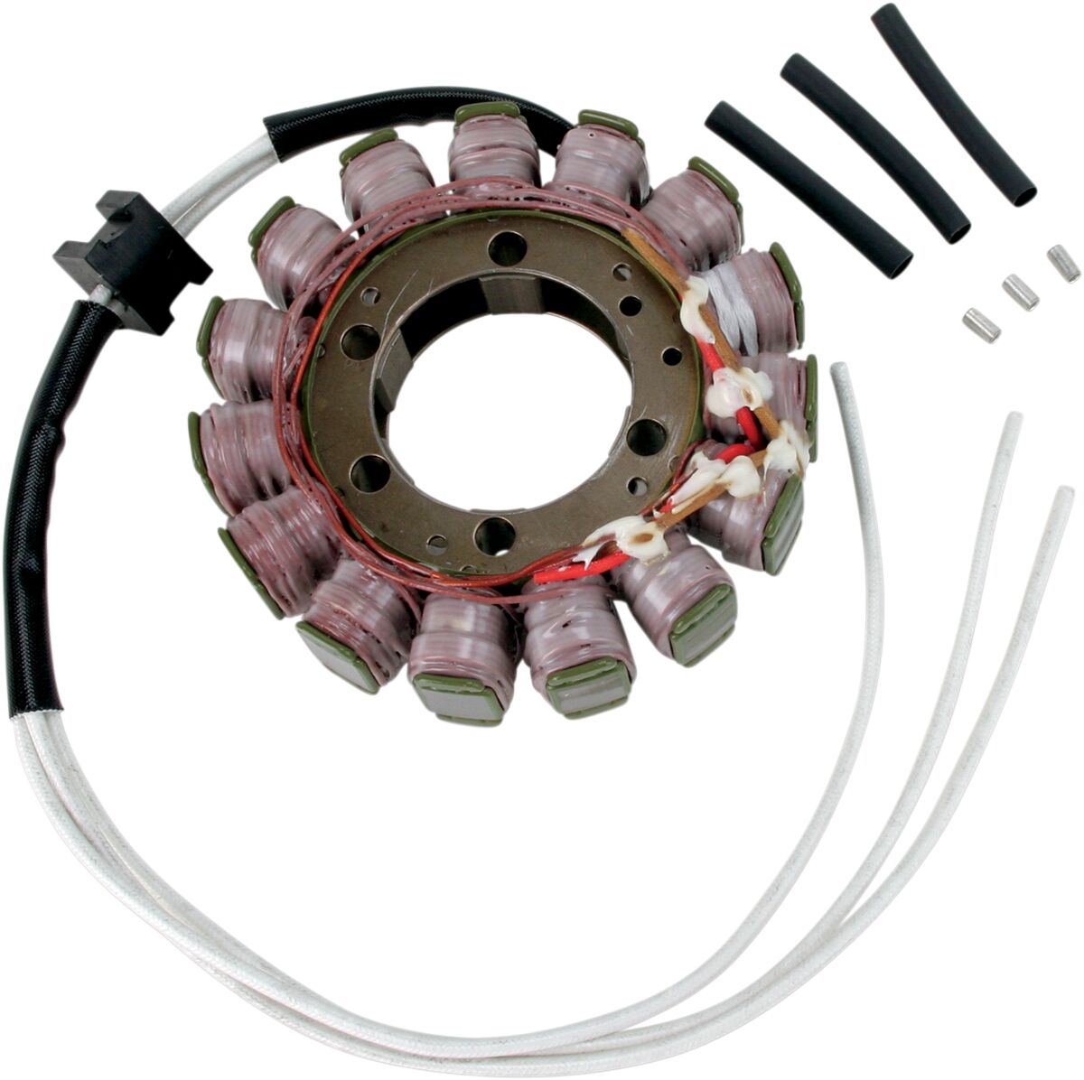 RICK'S MOTORSPORT ELECTRIC STATOR OEM STYLE 21-230