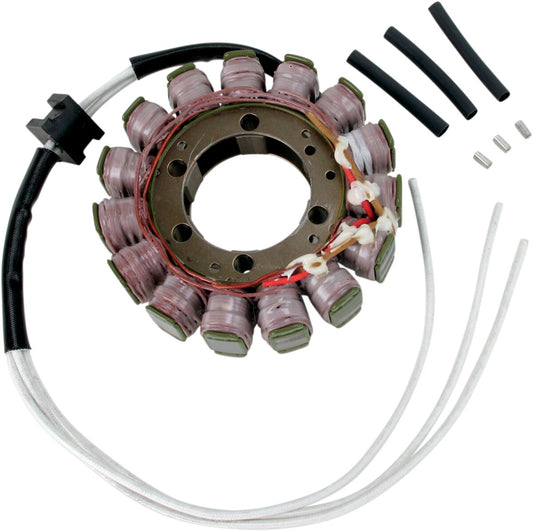 RICK'S MOTORSPORT ELECTRIC STATOR OEM STYLE 21-230