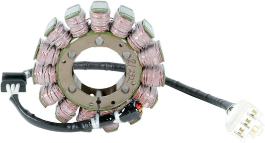 RICK'S MOTORSPORT ELECTRIC STATOR OEM STYLE 21-232
