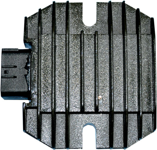 RICK'S MOTORSPORT ELECTRIC RECTIFIER-REGULATOR OEM STYLE 10-315
