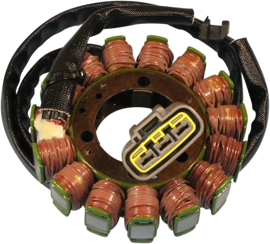RICK'S MOTORSPORT ELECTRIC STATOR KAW 21-234 21-234