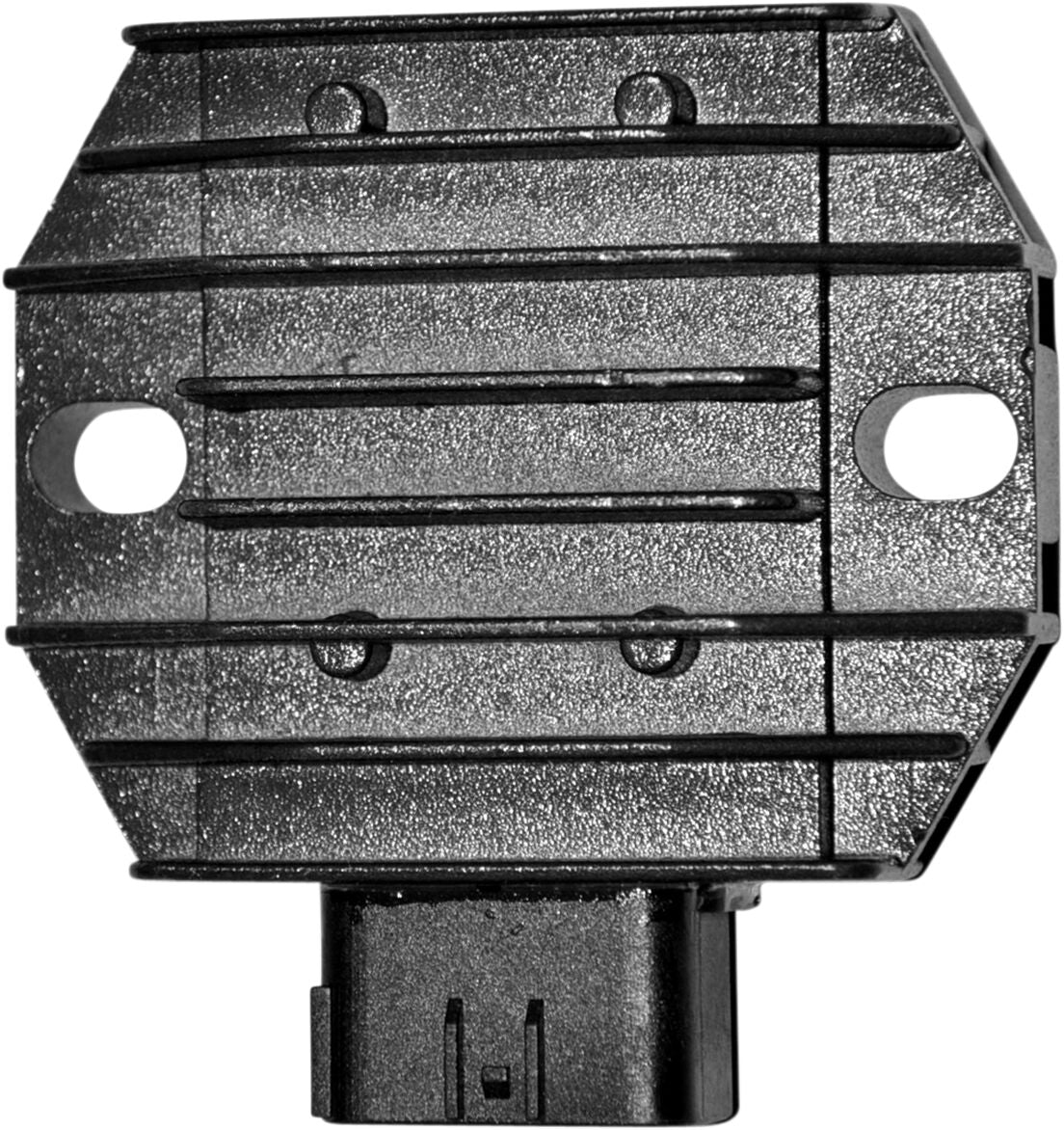 RICK'S MOTORSPORT ELECTRIC RECTIFIER-REGULATOR OEM STYLE 10-247