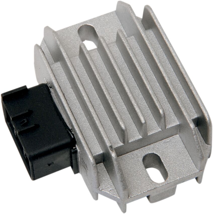 RICK'S MOTORSPORT ELECTRIC RECTIFIER-REGULATOR OEM STYLE 10-248