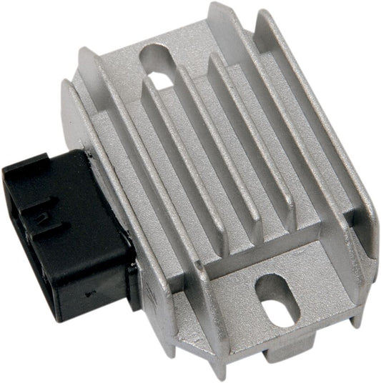 RICK'S MOTORSPORT ELECTRIC RECTIFIER-REGULATOR OEM STYLE 10-248