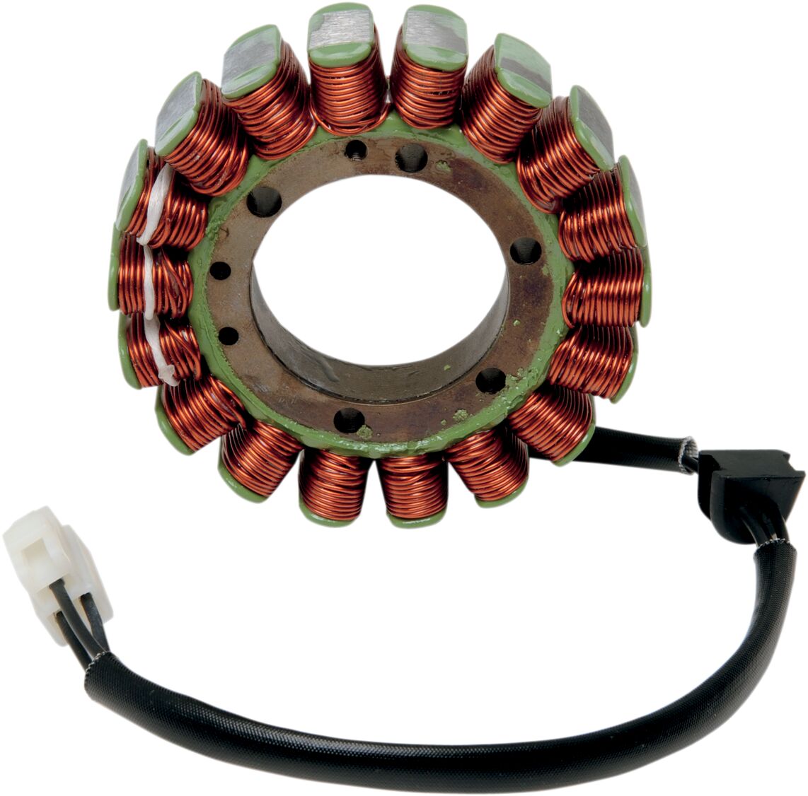 RICK'S MOTORSPORT ELECTRIC STATOR OEM STYLE 21-019