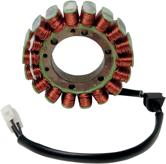RICK'S MOTORSPORT ELECTRIC STATOR OEM STYLE 21-019