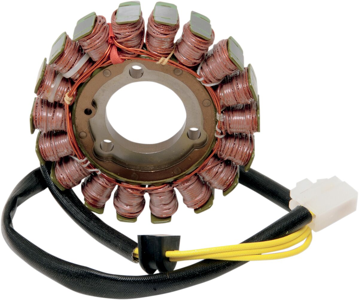 RICK'S MOTORSPORT ELECTRIC STATOR OEM STYLE 21-328