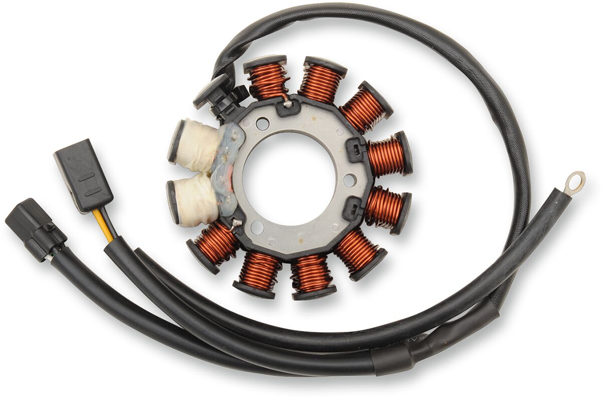 RICK'S MOTORSPORT ELECTRIC STATOR ARTIC CAT 24-012