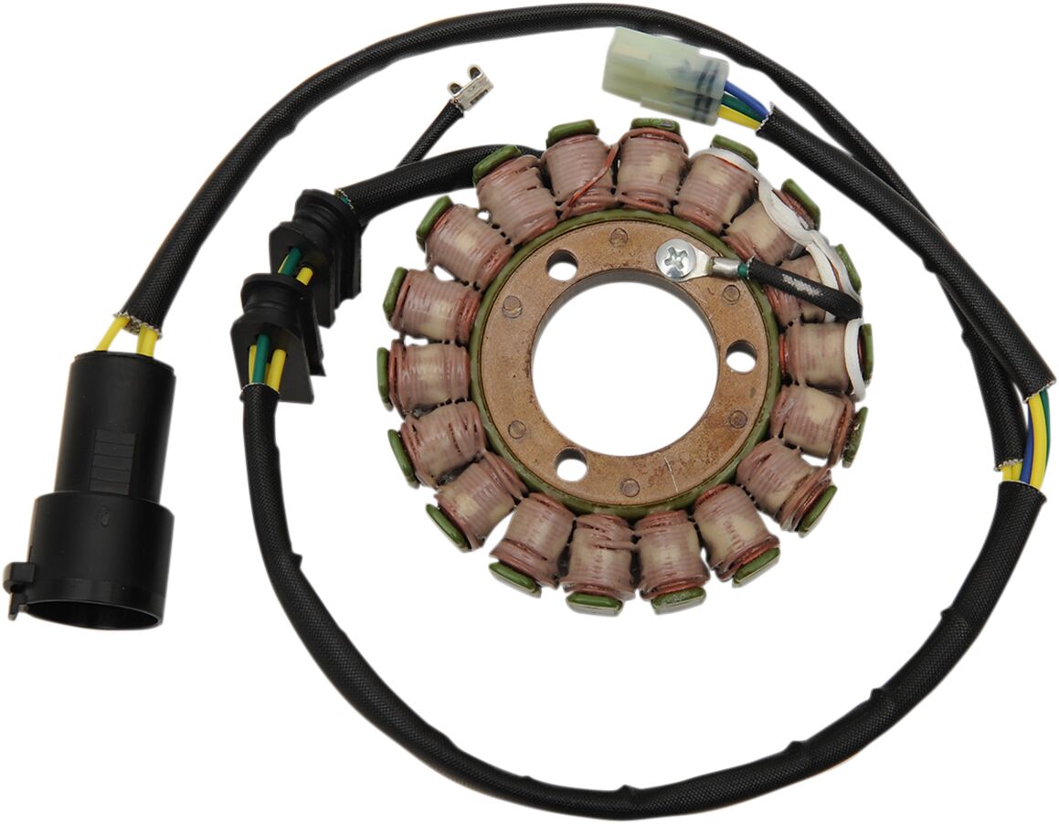 RICK'S MOTORSPORT ELECTRIC STATOR HONDA TRX300EX/X 21-644