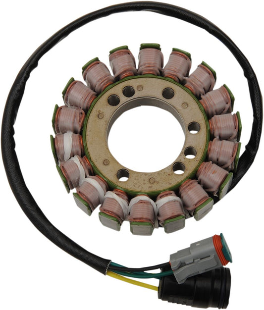 Rick's Motorsport Electric Stator OEM Style 24-105
