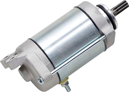RICK'S MOTORSPORT ELECTRIC REGULATOR/REC LITH-ION 61-009