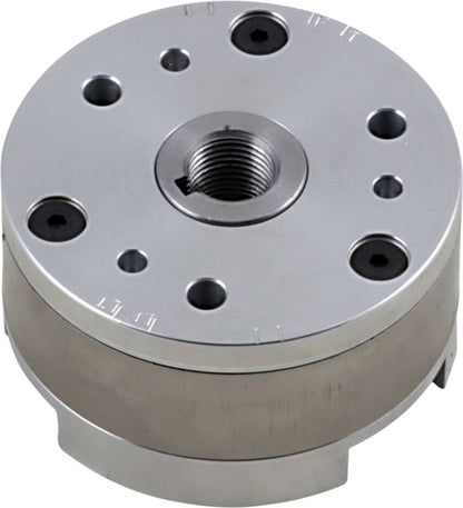 RICK'S MOTORSPORT ELECTRIC ALTERNATOR ROTOR HOTSHOT 41-100H