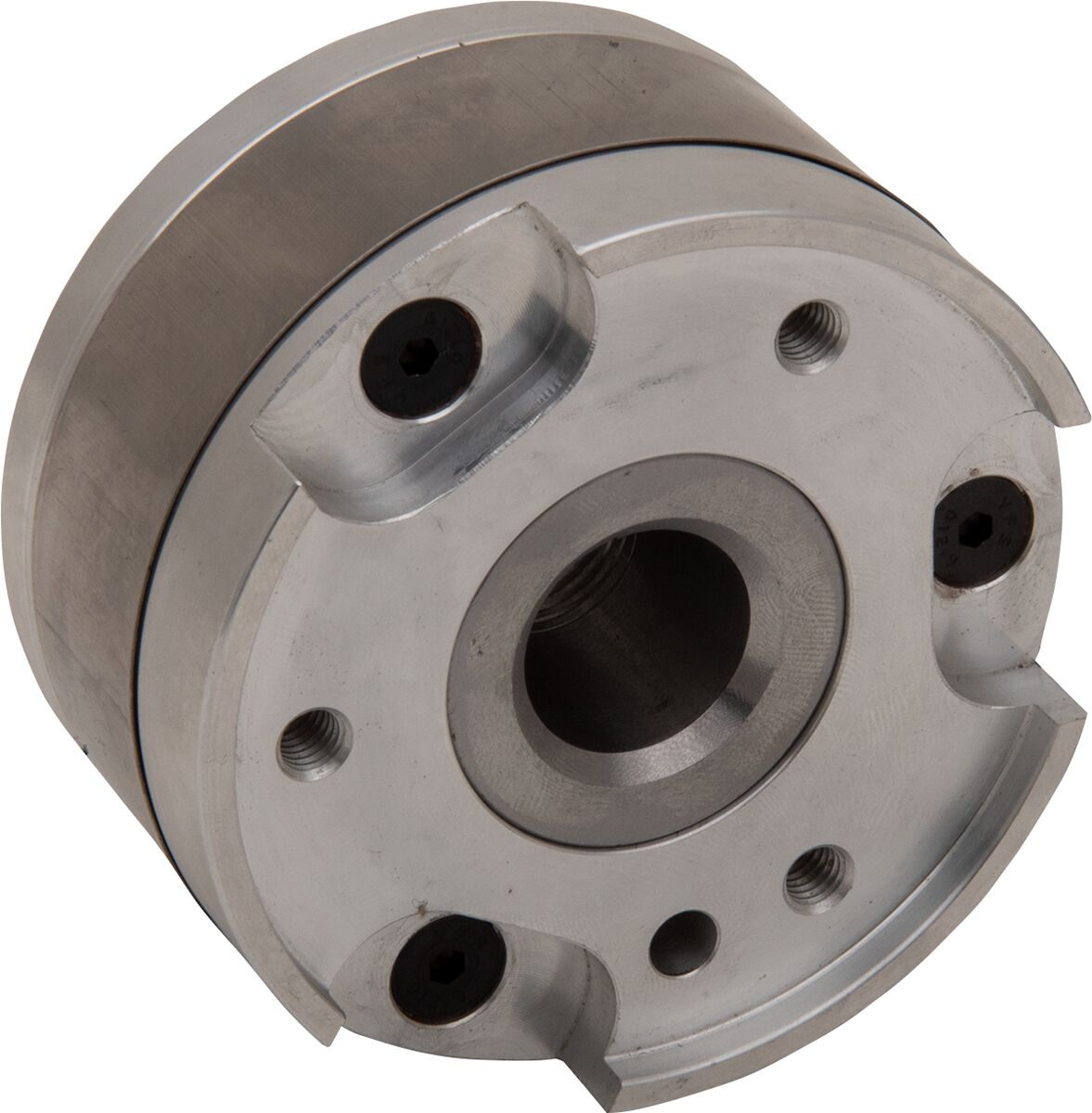 RICK'S MOTORSPORT ELECTRIC ALTERNATOR ROTOR HOTSHOT 41-100H