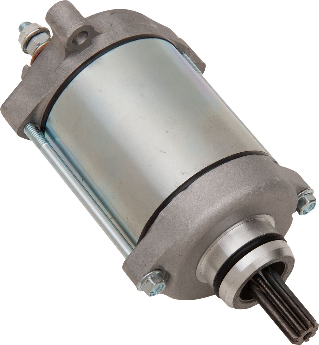 RICK'S MOTORSPORT ELECTRIC STARTER KAW 61-238 61-238