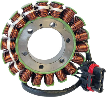 RICK'S MOTORSPORT ELECTRIC STATOR OE STYLE 21-569 21-569