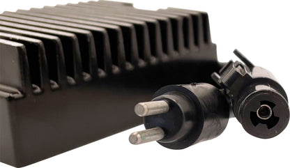 RICK'S MOTORSPORT ELECTRIC REGULATOR REC XL 10-919B