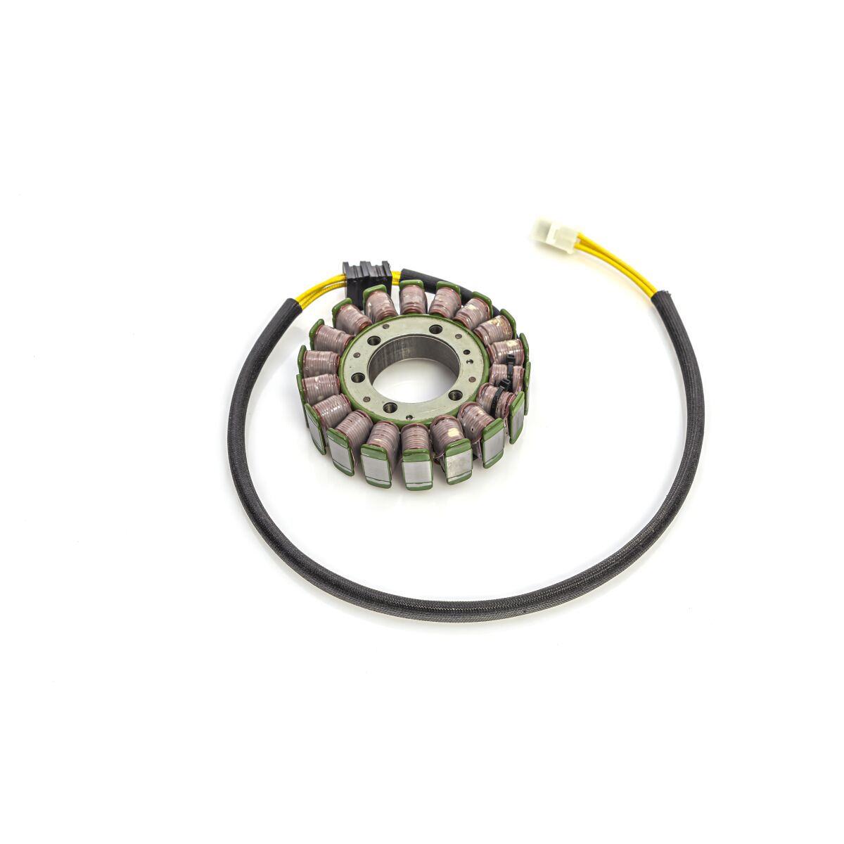 RICK'S MOTORSPORT ELECTRIC STATOR HONDA 21-169