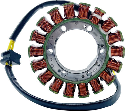 RICK'S MOTORSPORT ELECTRIC OE STYLE DUCATI STATOR 21-041